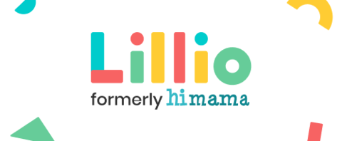 Lillio (Formerly HiMama)